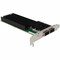 Add-On Dual Qsfp+ Pcie X8 Nic Intel Compat XL710QDA2-AO - alternate 5