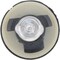 Philips 885B1 Standard Fog Lamp, 885B1 885B1 - alternate 10