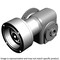 Cone Drive WORM GEAR REDUCER F0500150DFAT03 - alternate 1