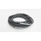 Allen Bradley CORDSET CABLE 9M 2090-XXNPMF-16S09 - alternate 2
