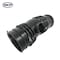 Skyward Automotive Products Engine Air Intake Hose,  SK696705 - alternate 2