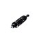 Fcs Struts Suspension Strut And Coil Spring Assembly 1345935 - alternate 3
