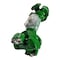 John Deere UNIVERSAL JOINT, JOHN DEERE OEM AR87395 AR87395 - alternate 5