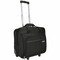 Targus Metro Rolling NB Case, TBR003US TBR003US - alternate 9