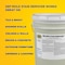 Zep Mildew Stain Remover, 5 gal, Bucket 147235 - alternate 5
