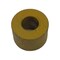 Caterpillar SPACER, CATERPILLAR OEM 5B5316 5B5316 - alternate 1