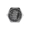 Auveco DIN 933 12 x 35mm Cap Screw Zinc, 10PK 14442 - alternate 2