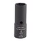 Sunex 1/2 in Drive 3/4 in X 13/16 in Extra Thin Wall Flip Socket 2706 - alternate 2