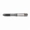 Widia VARITAP VT-SPO FORM B HIGH PERFORMANCE MULTI-PURPOSE SPIRAL POINT TAP, RIGHT HAND 5367363 - alternate 1