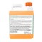 Citristrip Safer Paint and Varnish Stripper 32 oz QCSG801 - alternate 8