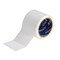 Brady Pre-Cut Label Stock Roll, White, Matte J40-19-2618 - alternate 1