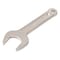 Tekton 1-3/16 Inch Service Wrench WSE14330 - alternate 1