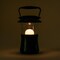 Dorcy 500 lm Green LED Lantern 413103 - alternate 8