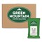 Green Mountain Coffee Dark Magic Coffee Fraction Packs, 2.5 oz, PK50, 50PK GMT4670 - alternate 1