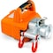Superhandy Capstan Winch GUO076 - alternate 1