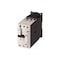 Moeller DILM Series Motor Control Contactor 277766 - alternate 1