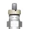 Ngk DIESEL GLOW PLUG(PR-EA/BX-10) 3829 - alternate 4