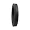 Komatsu PACKING, KOMATSU OEM 91359 91359 - alternate 4