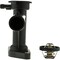 Motorad Thermostat Kit-195 Degrees w/ Seal 5332KT - alternate 1