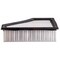 Premium Guard Engine Air Filter,  PA5775 - alternate 3