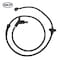 Skyward Automotive Products ABS Wheel Speed Sensor,  SK970039 - alternate 1