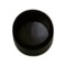 Komatsu COLLAR, KOMATSU OEM 41E-56-21510 41E-56-21510 - alternate 1