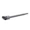 Vega 5/16 Universal Wrench w/ Tension Sleeve 6pt 1/4 Hex Dr x 7in 1150UE1032 - alternate 3