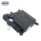 Skyward Automotive Products HVAC Blend Door Actuator,  SK604913 - alternate 2
