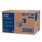Nsi Tork Fit Napkin Dispenser System 800700 - alternate 5