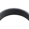 Goodyear Multi V-Belt: PK Profile, 8 Ribs, 35.2in Effective Length 1080352 - alternate 2