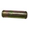 John Deere PIN, JOHN DEERE OEM A61535 A61535 - alternate 2