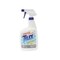 Clorox Tilex Soap Scum Remover- Quarts 880786 - alternate 1