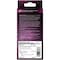 Signify EyeComfort 40W Equivalent Soft White A19 Medium LED Light Bulb 565788 - alternate 5