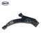 Skyward Automotive Products Suspension Control Arm,  SRK640431 - alternate 2