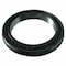 Timken TAPERED ROLLER BEARING EE820085-903B1 - alternate 3