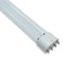 Ilc Replacement For AMERICAN ULTRAVIOLET PLL60WTUV PL-L60W/TUV - alternate 4