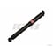 Kyb Gas Shock,  344089 - alternate 2