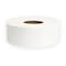 Gen Toilet Paper, Jumbo Continuous Roll, 2 Ply, 3 1/4 in x 800 ft L, 9 in Roll Dia, White, PK12 GEN202 - alternate 3