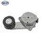 Skyward Automotive Products Accessory Drive Belt Tensioner Assembly,  SK89218 - alternate 2