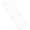 Otterbox Glass Screen Protector For Apple Iphone 16 / Iphone 15, Clear 77-96167 - alternate 1