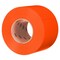 3M Floor Marking Tape, No Legend, 3 PK 971 - alternate 7