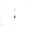 Graphic Controls Blue Marker Chart Recorder Parts And Accessory, 3Pk 10561968 82-51-6013-03 - alternate 5