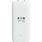 Eaton TRIPP LITE SERIES FLAT 1-PORT USB-C WALL CHARGER - GAN TECHNOLOGY, 20W PD U280-WF1-20C1-G - alternate 10