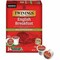 Twinings Of London KCUP, TEA, DCAF, ENGLSH BRKFST, 4PK 8757 - alternate 2
