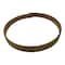 Komatsu RING, KOMATSU OEM 707-39-28820 707-39-28820 - alternate 4