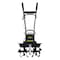 Sun Joe Electric Garden Tiller/Cultivator, 16-Inch, 12 Amp TJ603E - alternate 4