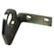 Caterpillar BRACKET, CATERPILLAR OEM 1381105 1381105 - alternate 3