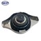 Skyward Automotive Products Radiator Cap,  SK10241 - alternate 1