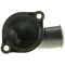 Motorad Engine Coolant Water Outlet CH5281 - alternate 5