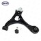 Skyward Automotive Products Suspension Control Arm and Ball Joint Assembly,  SRK620383 - alternate 1